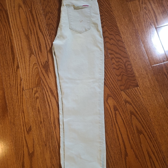 Hudson jeans - Picture 5 of 6